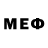 МЕФ 4 MMC Kot Dud