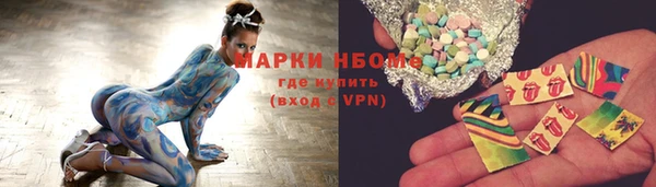 дурь Переславль-Залесский