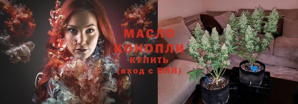 дживик Покачи