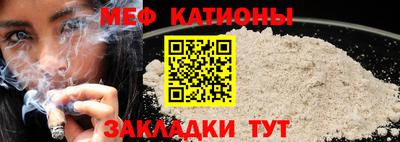 кокаин колумбия Апрелевка