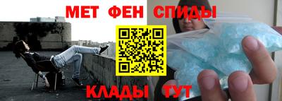 кокаин колумбия Апрелевка