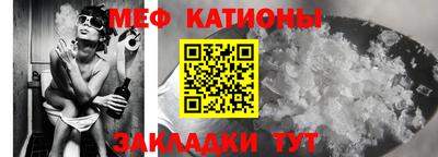 гидропоника Азнакаево